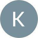 Kel Patanao profile picture