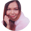 Martha Sta. Barbara (thebeautyjunkee) profile picture