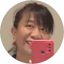 Rosalie Pagulayan profile picture