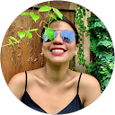 Princess Jessan Solas-Guerrero profile picture