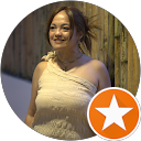 leah mueco profile picture