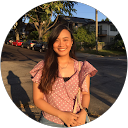 Pauline Del Prado profile picture